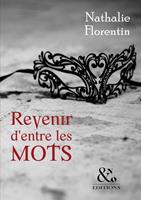   Revenir d'entre les mots