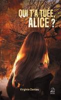   Qui t'a tuée, Alice ?
