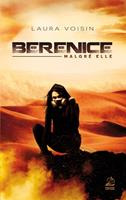   Bérénice, malgré elle