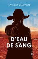  D'eau et de sang