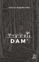   DAM'