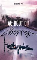   Au bout du chemin