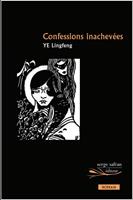   Confessions inachevées