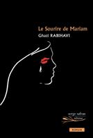   Le Sourire de Mariam