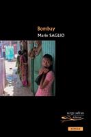   Bombay