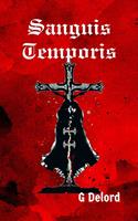   Sanguis Temporis