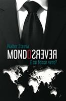   Mondo reverso