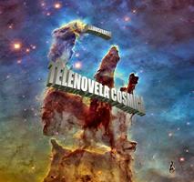   Telenovela cosmica