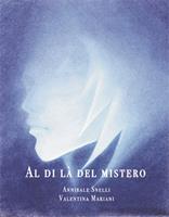   Al di là del mistero