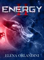   Energy. Vol. 2