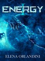   Energy. Vol. 1