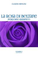   La rosa di Beltane