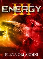   Energy. Vol. 3