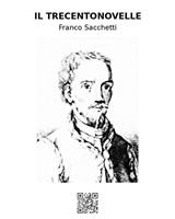   Il trecentonovelle