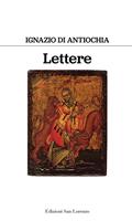   Lettere