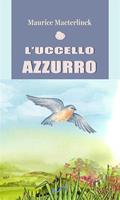   L'uccello azzurro