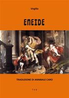   Eneide