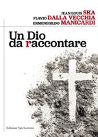   Un Dio da raccontare
