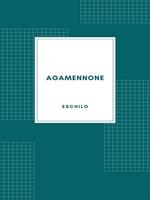   Agamennone