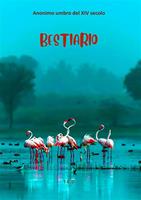   Bestiario
