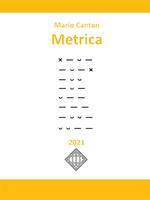   Metrica