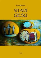   Vita di Gesù