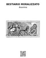 Bestiario moralizzato di Gubbio