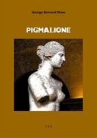   Pigmalione