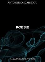   Poesie