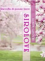  Sirolove