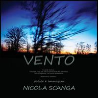   Vento