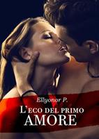  L'eco del primo amore