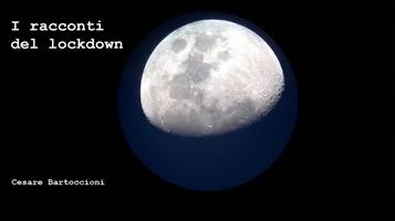   I racconti del lockdown