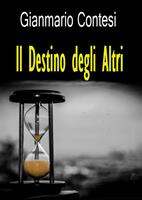   Il destino degli altri