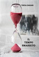   Il tempo smarrito