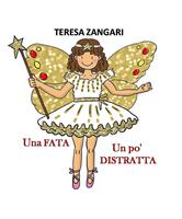   Una fata un po'distratta