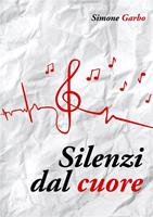   Silenzi dal cuore