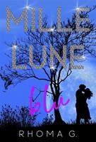   Mille lune blu