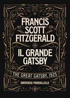   Il grande Gatsby