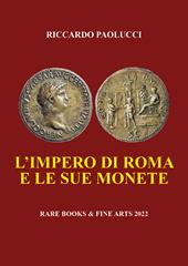 L' impero di Roma e le sue monete