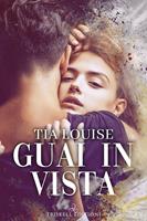   Guai in vista