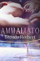   Ammaliato