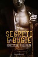   Segreti e bugie