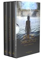   Bacio immortale
