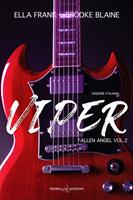   Viper