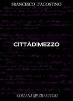  Citt&agrave;dimezzo