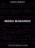   Sesso bugiardo