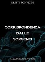 Corrispondenza dalle sorgenti