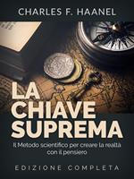   La chiave suprema