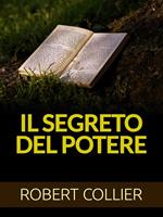   Il segreto del potere